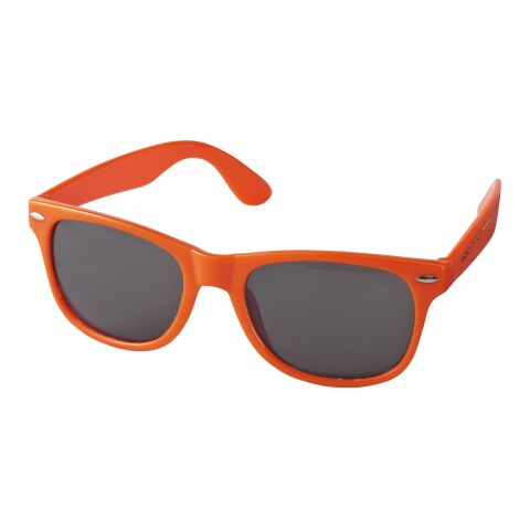 Gafas de sol Sun Ray Estándar | Naranja | sin montaje de publicidad | no disponible | no disponible