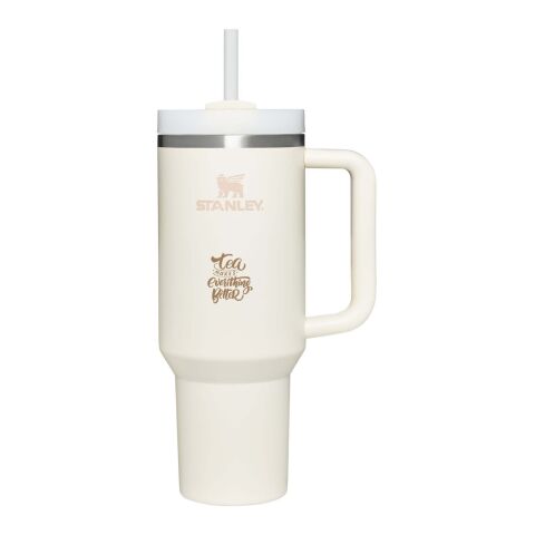 Vaso de 1200 ml &quot;Stanley Quencher H2.0&quot; 