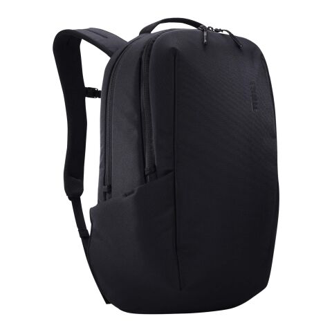 Mochila de 21 l &quot;Thule Subterra 2&quot;  Negro | sin montaje de publicidad