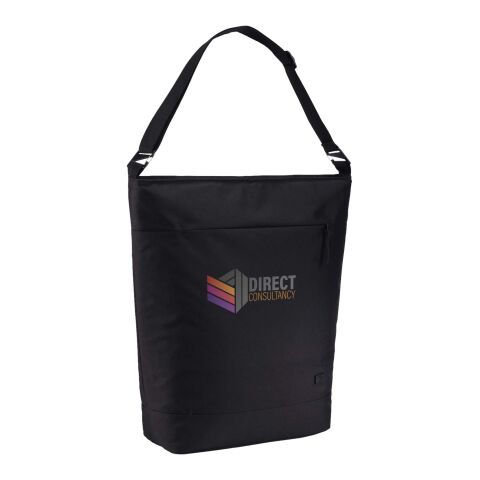 Bolsa Tote convertible &quot;Case Logic Invigo&quot; 