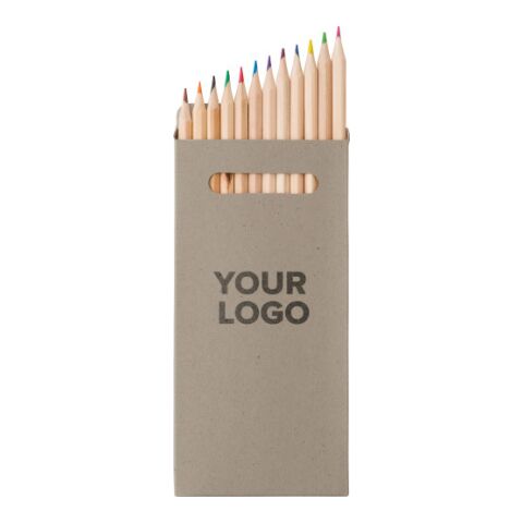 12 lápices largos gris | sin montaje de publicidad | no disponible | no disponible