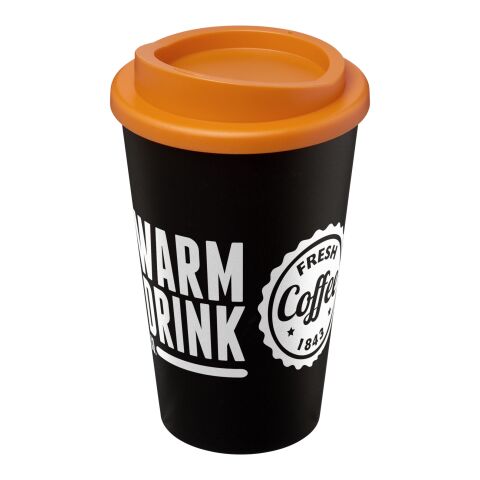 Vaso con aislamiento de 350 ml &quot;Americano®&quot;