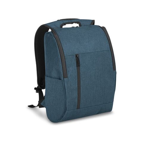 LUNAR. Mochila para portátil de 15.6&#039;&#039;