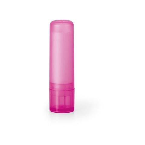 JOLIE. Protector labial Rosa | sin montaje de publicidad