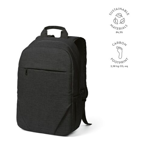 Vilnius Backpack