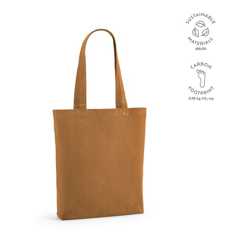 Elbrus Tote Bag