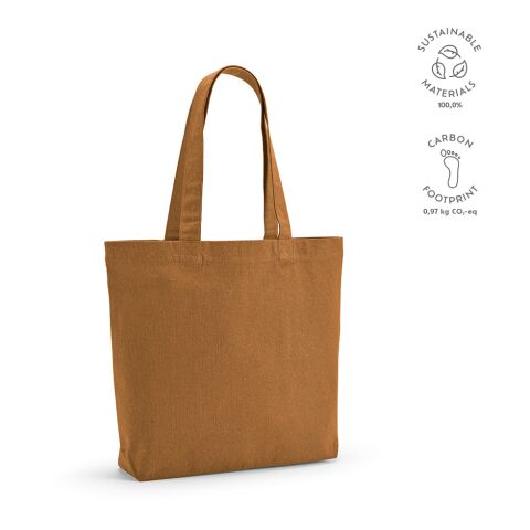 Blanc Tote Bag