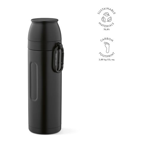 Loire Thermos