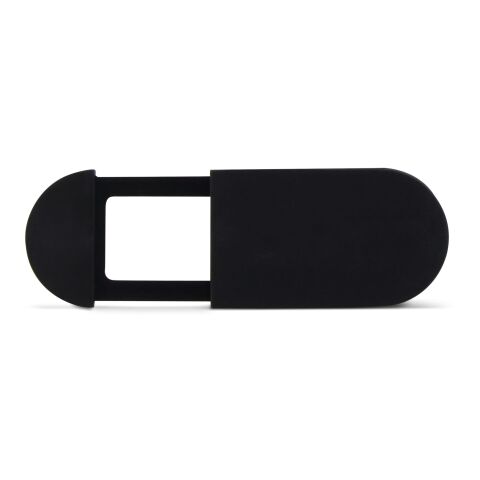 1101 | Webcam Cover It Up negro | sin montaje de publicidad | no disponible | no disponible | no disponible