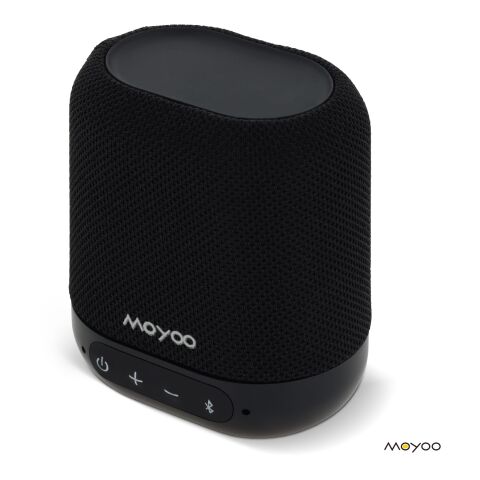 1548 | Moyoo Essence BT Speaker Negro | sin montaje de publicidad | no disponible | no disponible | no disponible