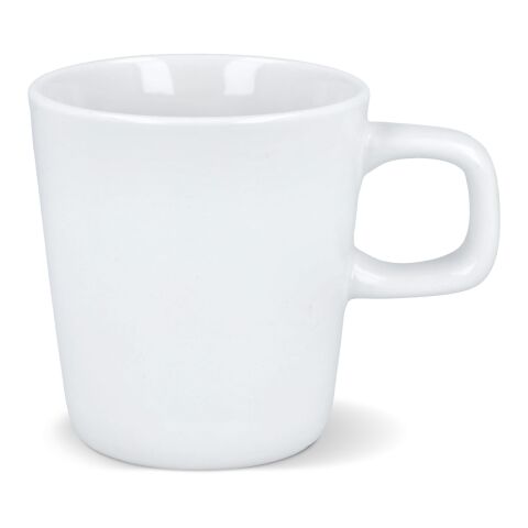 Taza Sensi 180ml Blanco | sin montaje de publicidad | no disponible | no disponible | no disponible