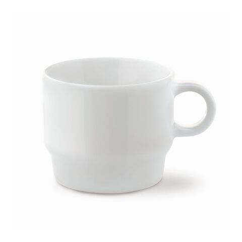 Taza Satellite 180ml Blanco | sin montaje de publicidad | no disponible | no disponible | no disponible