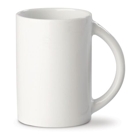 Taza Marseille Producida en Europa 300ml Blanco | sin montaje de publicidad | no disponible | no disponible | no disponible