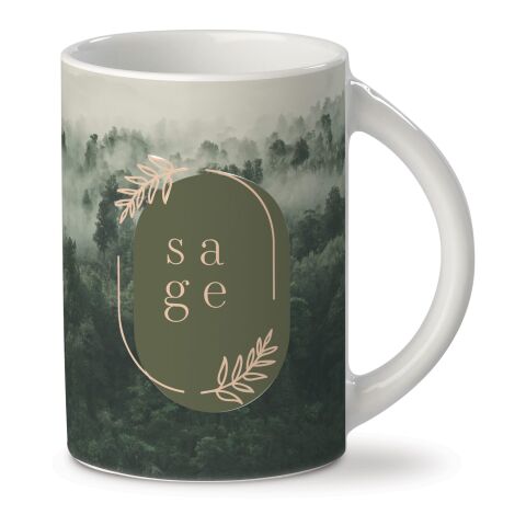 Taza Subli Marsella 300ml