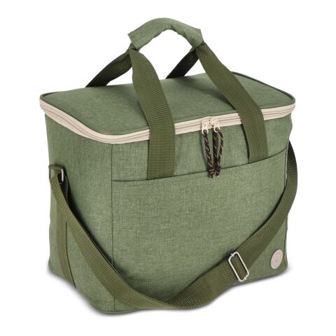 Bolsa nevera Sagaform City grande 20 litros Verde | sin montaje de publicidad | no disponible | no disponible | no disponible