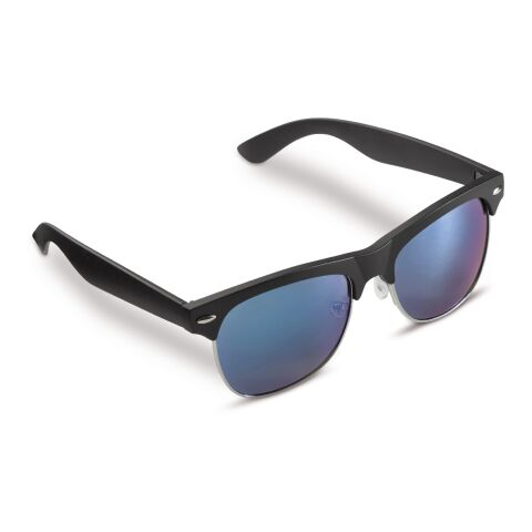 Gafas Marty 400UV Negro | sin montaje de publicidad | no disponible | no disponible | no disponible