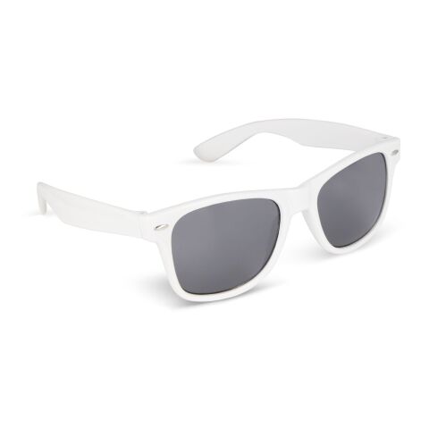 Gafas de sol Justin RPC UV400