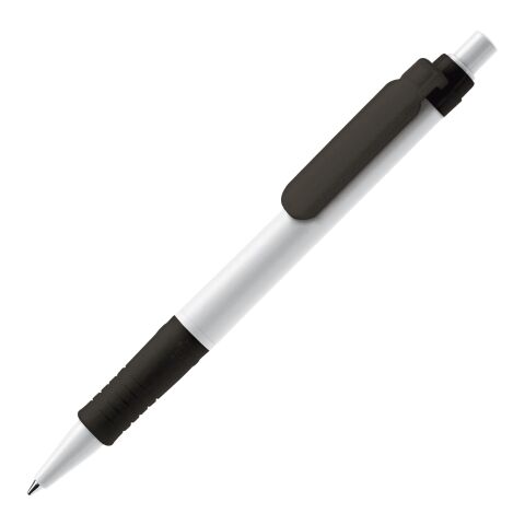 Bolígrafo Vegetal Pen opaco