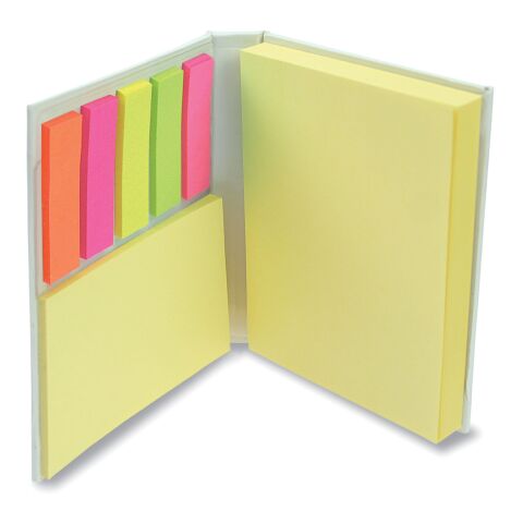 Block de notas Hardcover Blanco | sin montaje de publicidad | no disponible | no disponible | no disponible