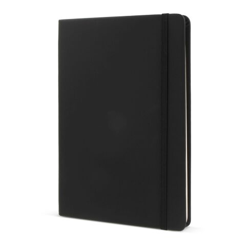 Cuaderno R-PET/PU GRS A5