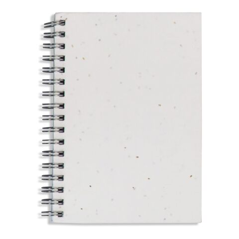 Cuaderno de papel de fumar