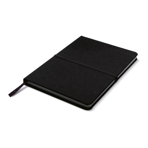 Bullet Journal R-PET A5 Negro | sin montaje de publicidad | no disponible | no disponible | no disponible