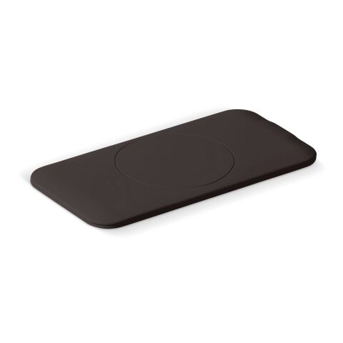 Blade Air Wireless charging pad 5W Negro | sin montaje de publicidad | no disponible | no disponible | no disponible