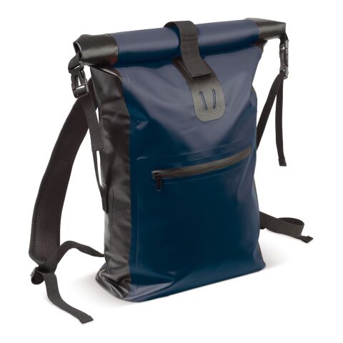 Mochila Adventure 20L IPX4