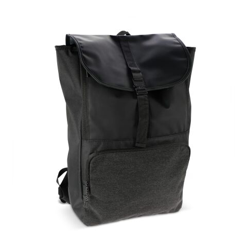 Laptop-Rucksack Liam RPET 20L