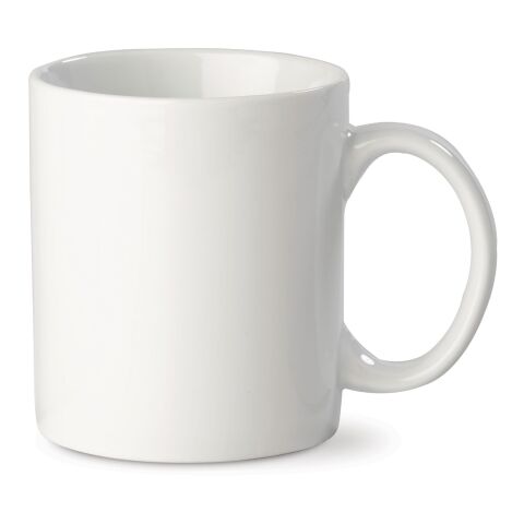 Taza Oslo 300ml