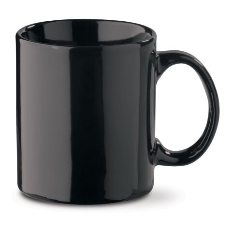 Taza Oslo 300ml