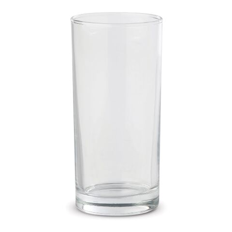 Vaso Cuba 270ml Transparente | sin montaje de publicidad | no disponible | no disponible | no disponible