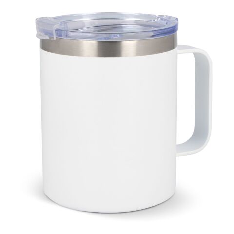 T-ceramic Taza térmica con tapa Danubio 350ml