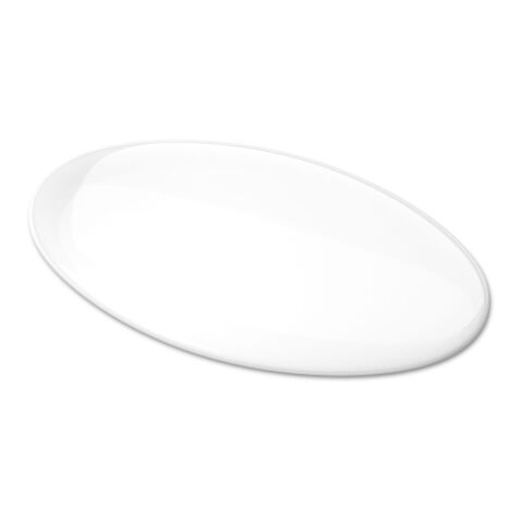 Doming Oval 60x35 mm Transparente | sin montaje de publicidad | no disponible | no disponible | no disponible