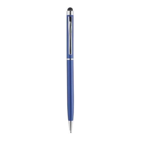 Bolígrafo Sleek Stylus Matt