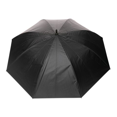 Paraguas Plegable Ecológico Manual de 20.5 RPET Reciclado 190T para P